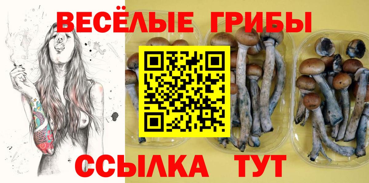 Гашиш  Вход с VPN  Симферополь  Меф   МАРИХУАНА  Метамфетамин 